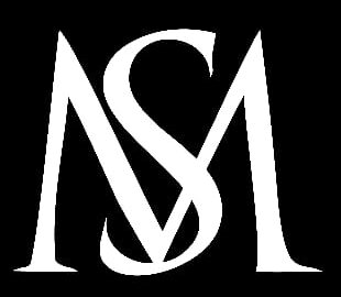 Logo Santhiago Martins Advocacia